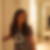Profilbild von Linda Gentile