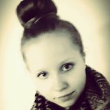 Profilfoto von Johanna Lepper