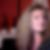 Profilbild von Birgit Deinert