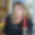 Profilbild von Inge Kruse