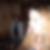 Profilbild von Beatrice Uder