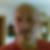 Profilbild von Manfred Brüstl