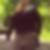 Profilbild von Lysann Weber