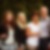 Profilbild von Patricia Theune