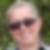 Profilbild von Michael Hamelmann