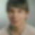 Profilbild von Martin Fuchs