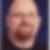 Profilbild von Michael Bock