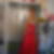 Profilbild von Katrin Witzleben