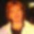 Profilbild von Andrea Weigel