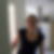 Profilbild von Christin Schneider