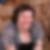 Profilbild von Irina Fuchs