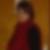 Profilbild von Kerstin Tigges