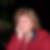 Profilbild von Birgit Fennell