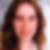 Profilbild von Julia Teske