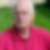 Profilbild von Klaus Stanzel