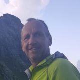 Profilfoto von Thomas Zeller