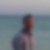 Profilbild von Michael Anders