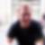 Profilbild von Heinz Maurer