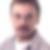 Profilbild von Hermann Josef Frede