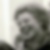 Profilbild von Anne Rosin
