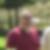 Profilbild von Bert Geyer