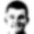 Profilbild von Ingo Harte