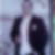 Profilbild von Hakan Demirkaynak