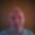Profilbild von Mathias Felsch