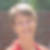Profilbild von Melanie Schornstein