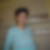 Profilbild von Patricia Gille