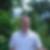 Profilbild von Thorsten Drath