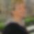 Profilbild von Barbara Schwarze