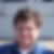 Profilbild von Friedrich Gerlach