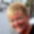 Profilbild von Marion Duemer