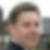 Profilbild von Alexander Kröll