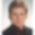 Profilbild von Heinz-Detlev Haake