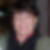 Profilbild von Karin Fischer