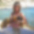 Profilbild von Claudia Graß