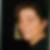 Profilbild von Meike Rubow