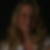 Profilbild von Sabine Beisel