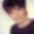 Profilbild von Heike Kob