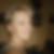 Profilbild von Jeanette Willert