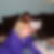 Profilbild von Sara Rühmann