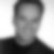 Profilbild von Ralf Schubbert