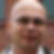 Profilbild von Uwe Reutermann