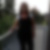 Profilbild von Elsbeth Contzen