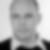 Profilbild von Sven Schleede