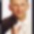 Profilbild von Sven Klann