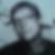 Profilbild von Thomas Kairis
