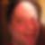 Profilbild von Christian Dönges